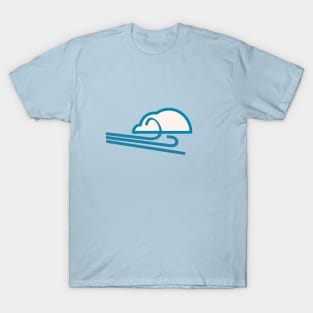 windy T-Shirt